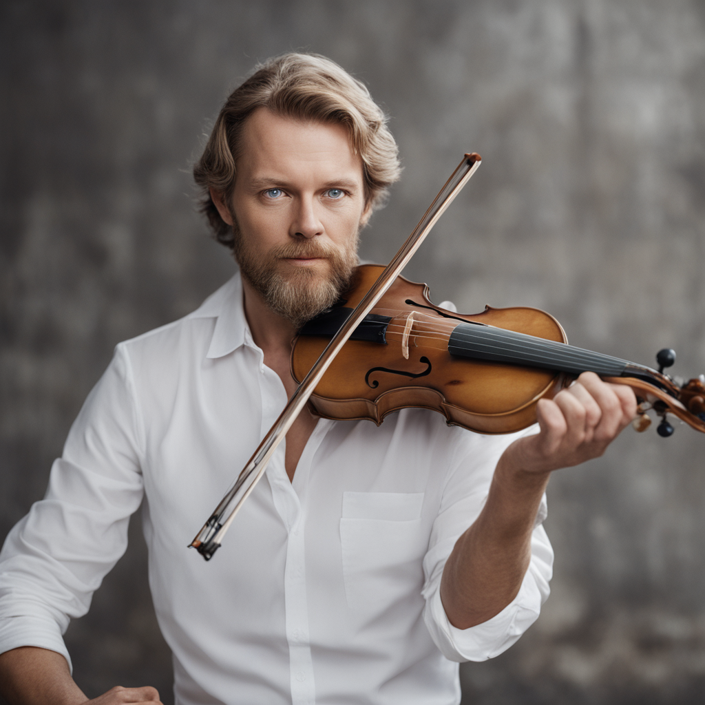 Carl Öst