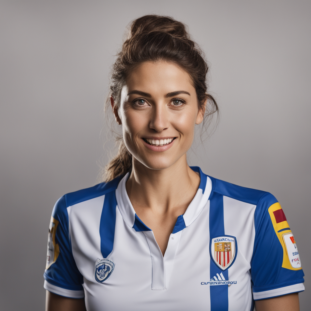 Carla Armengol