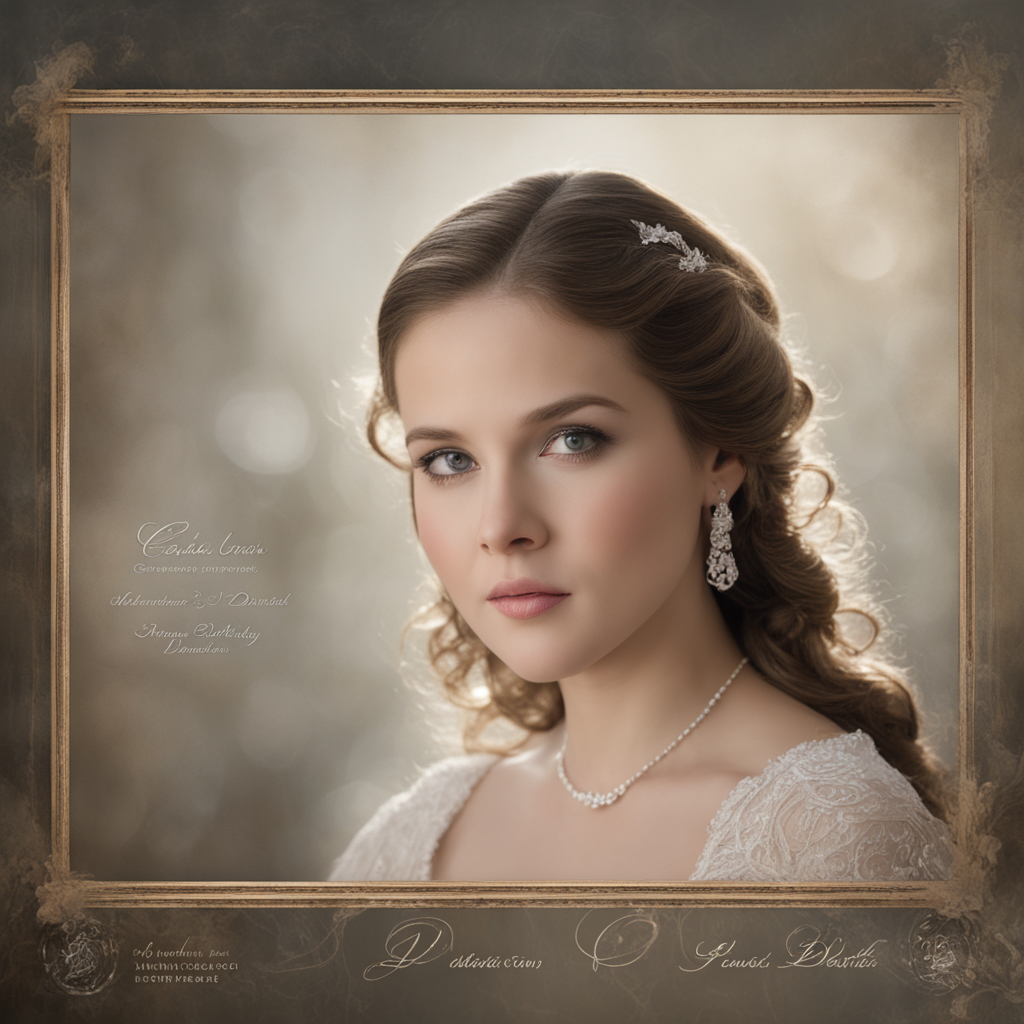 Carla Blanchard Dartez