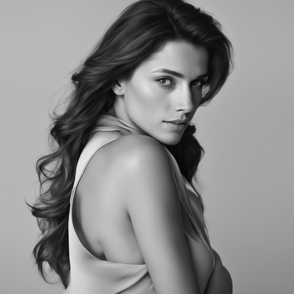Carla Castañé