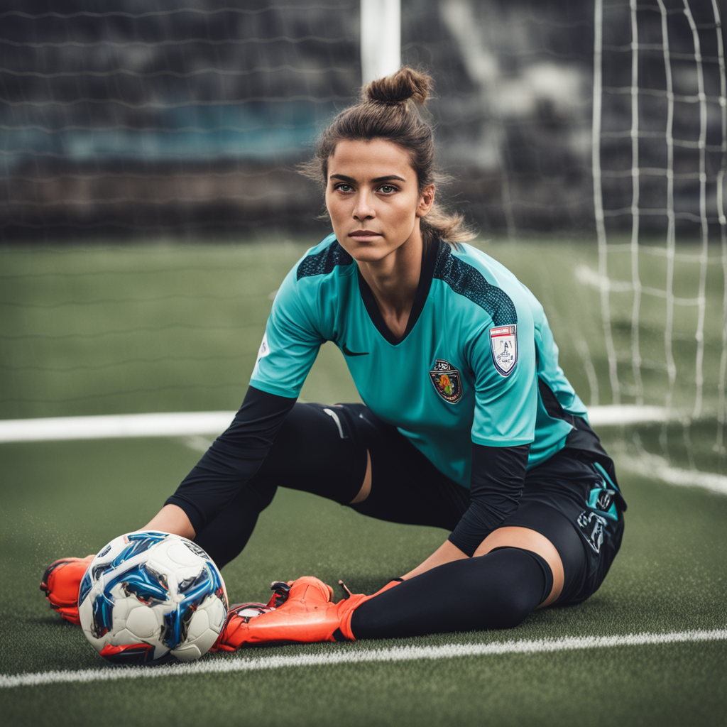Carla Cristina