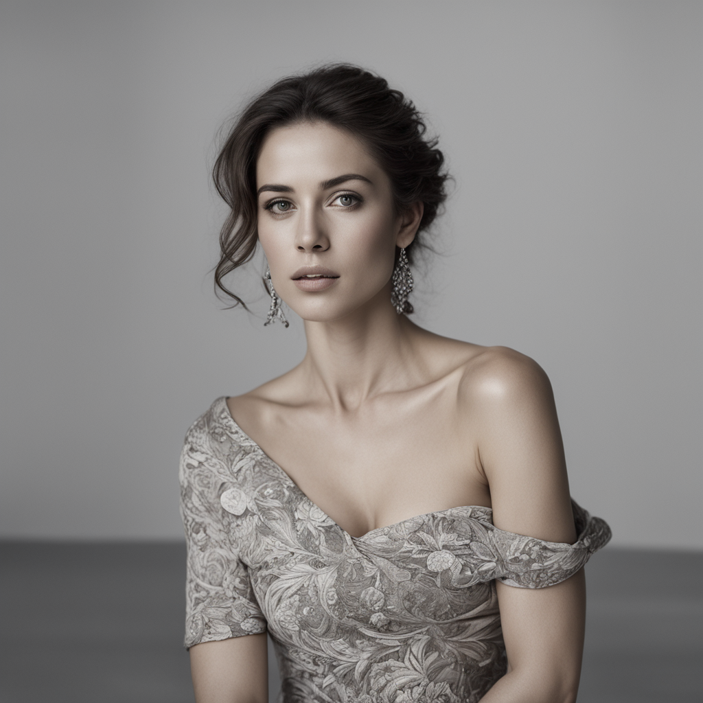 Carla Díaz