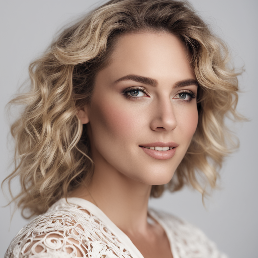 Carla Geneve