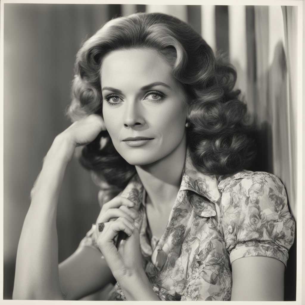 Carla Gray
