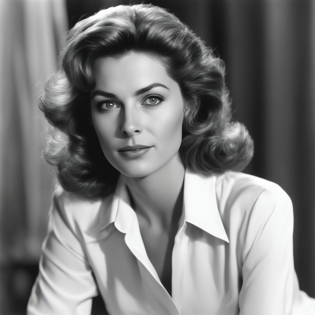 Carla Hagen