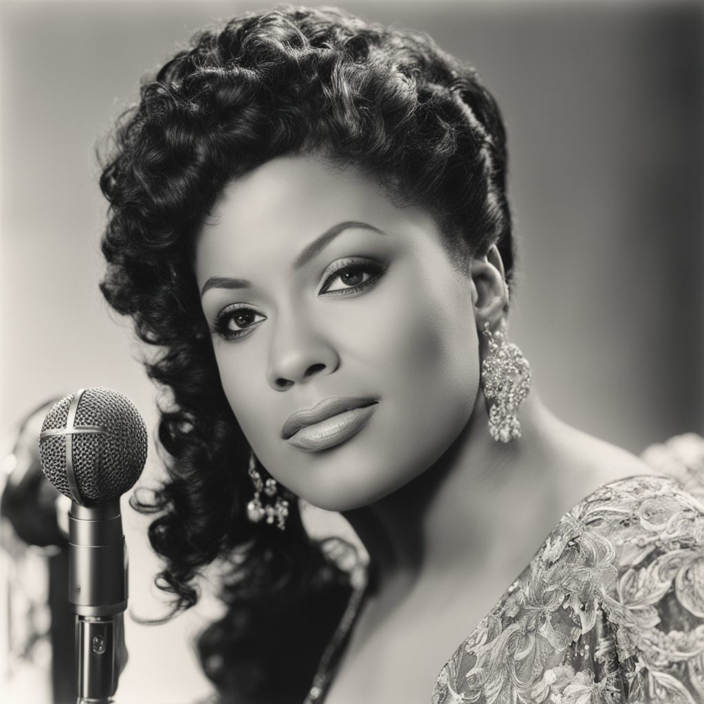 Carla L. Benson