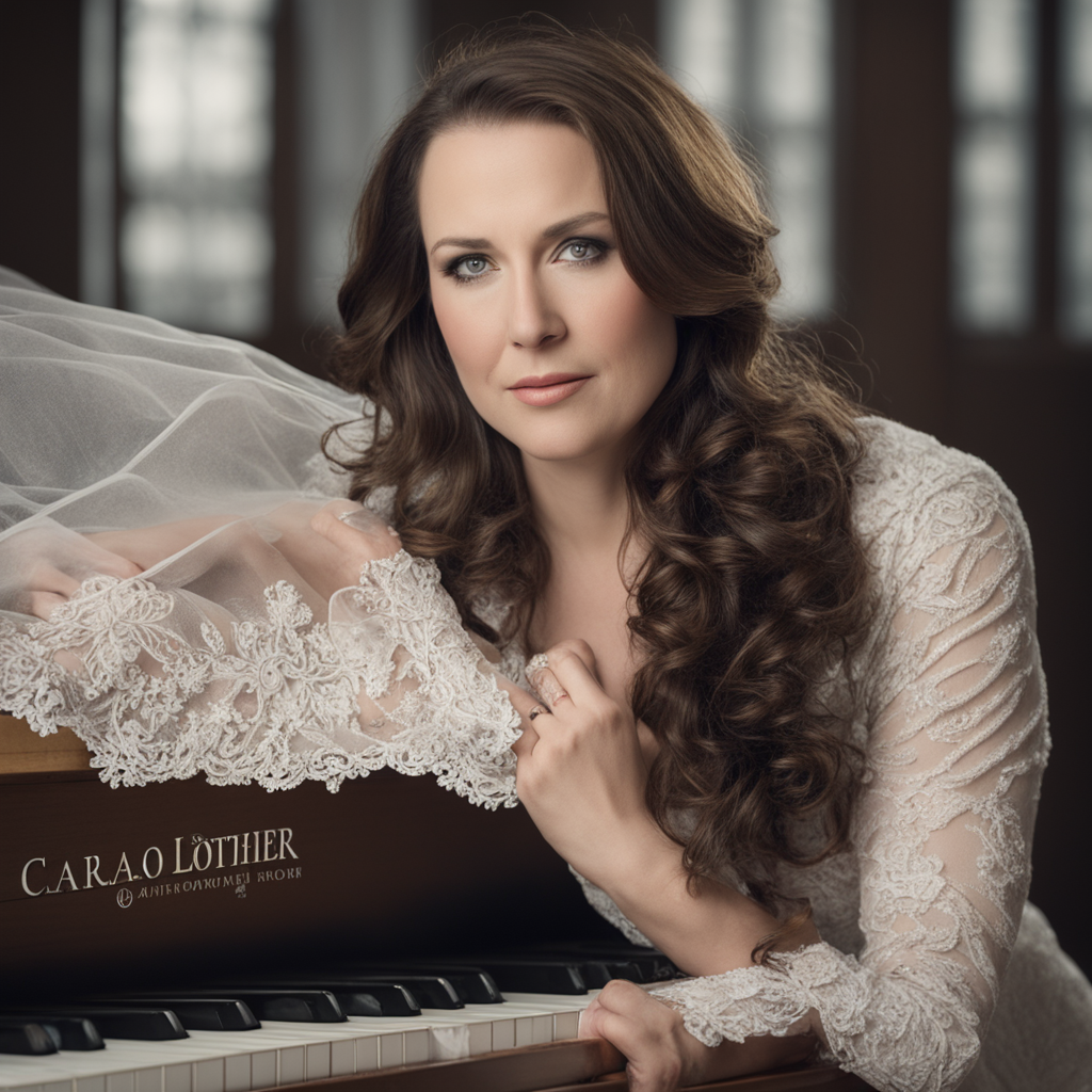 Carla Lother
