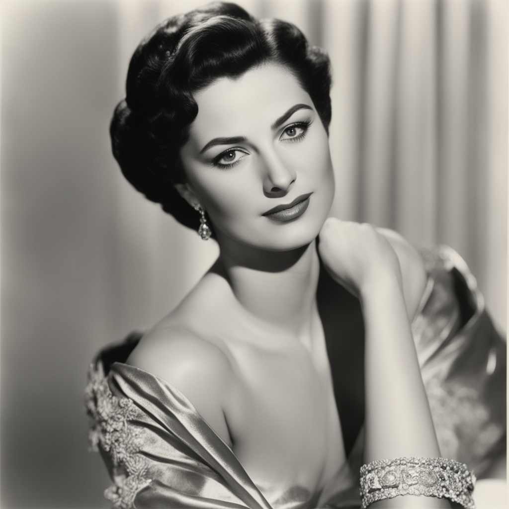Carla Martinis