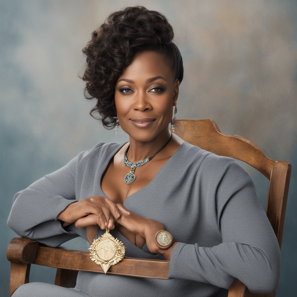 Carla McGhee