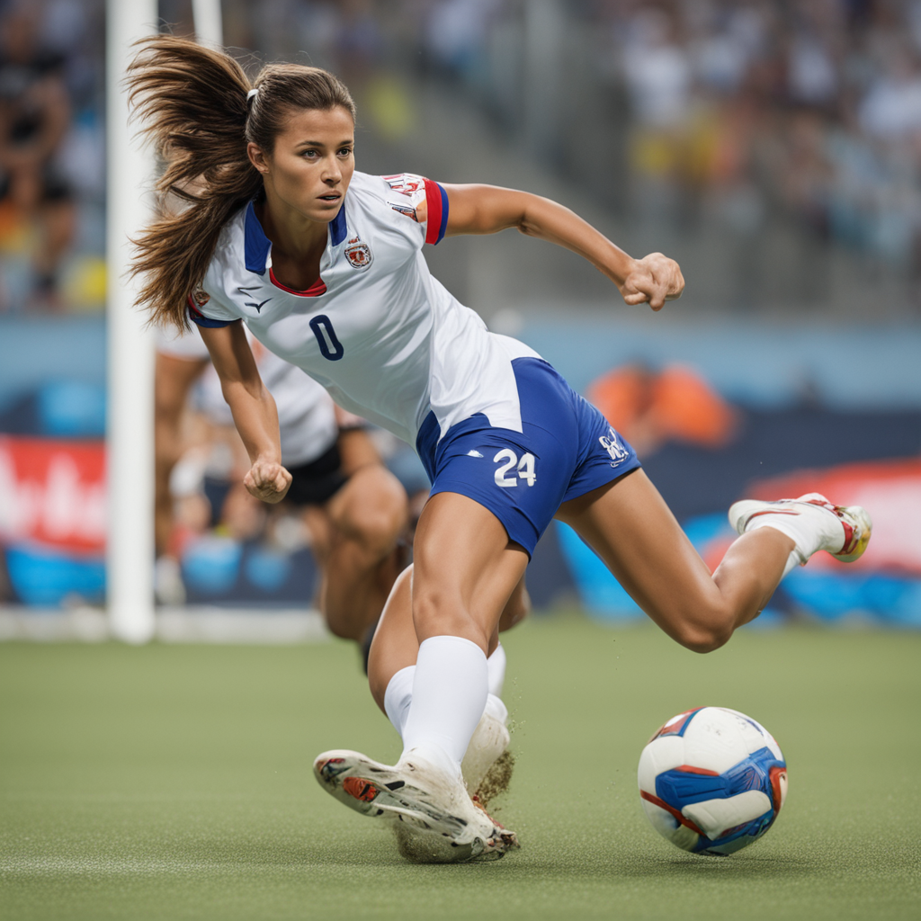 Carla Ruz