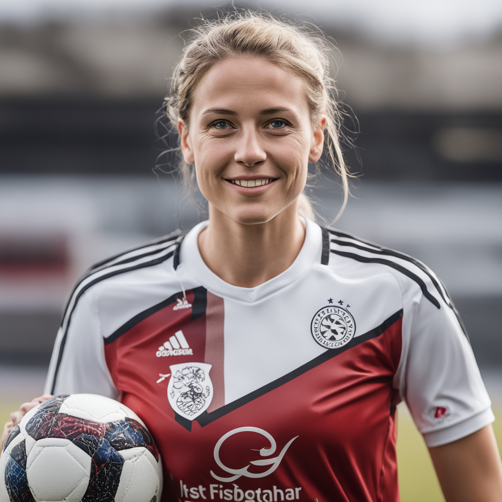Carla Schwarz