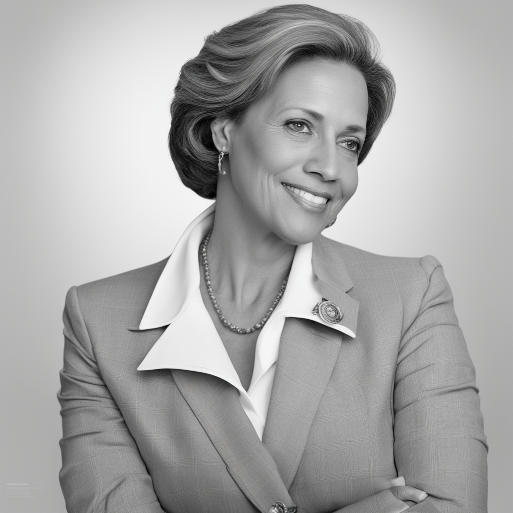 Carla Skinder
