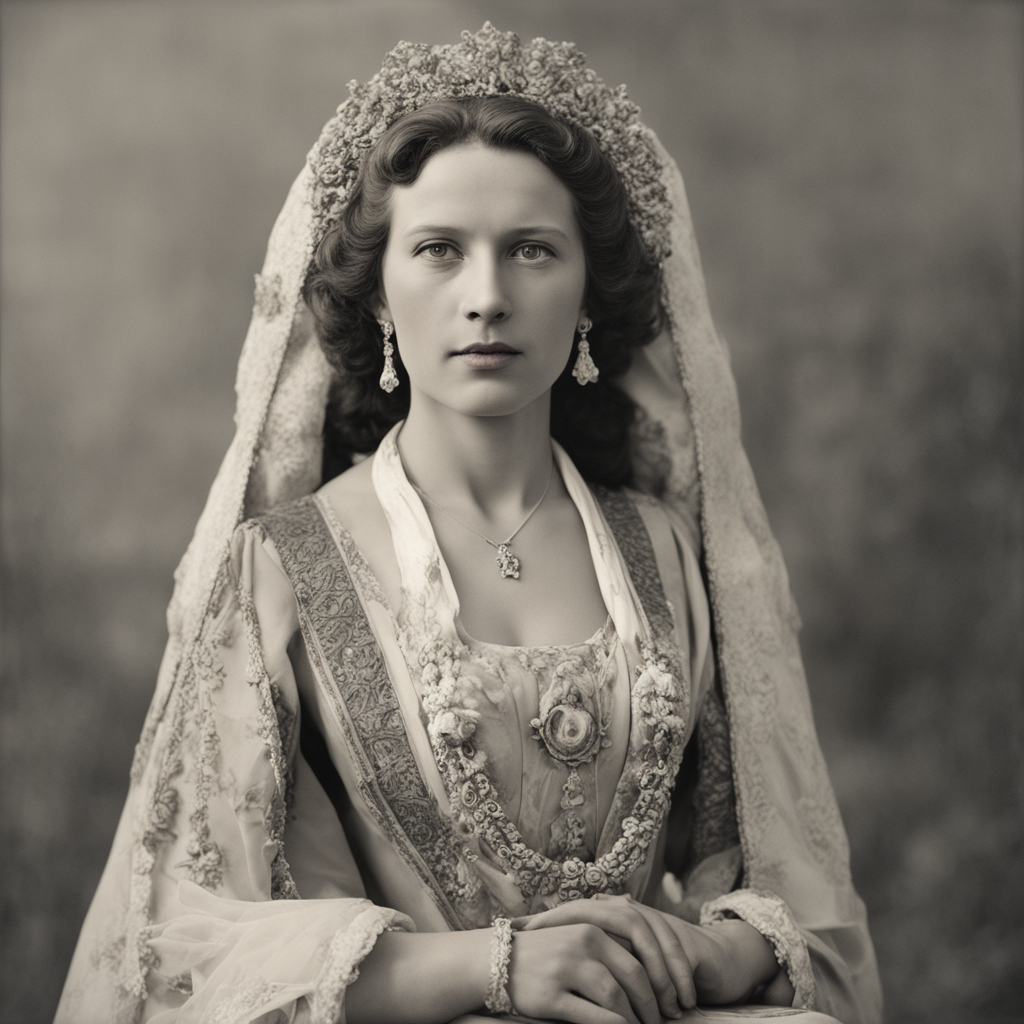 Carla Sunberg