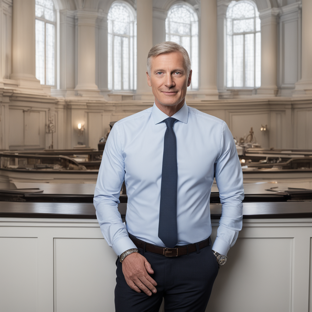 Carle Bernier-Genest