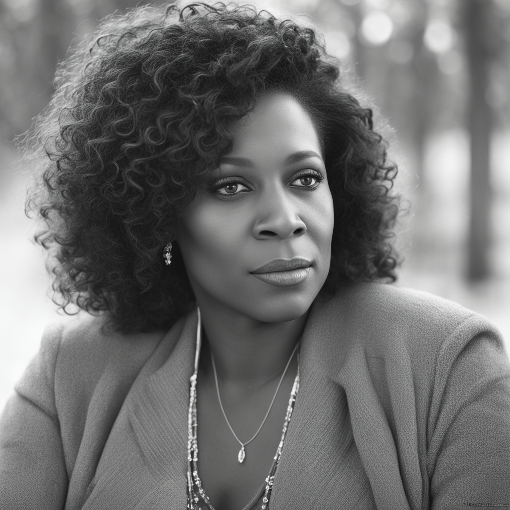 Carlene Thompson