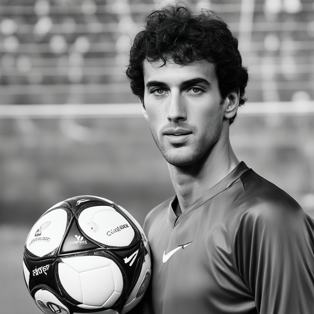 Carles Busquets