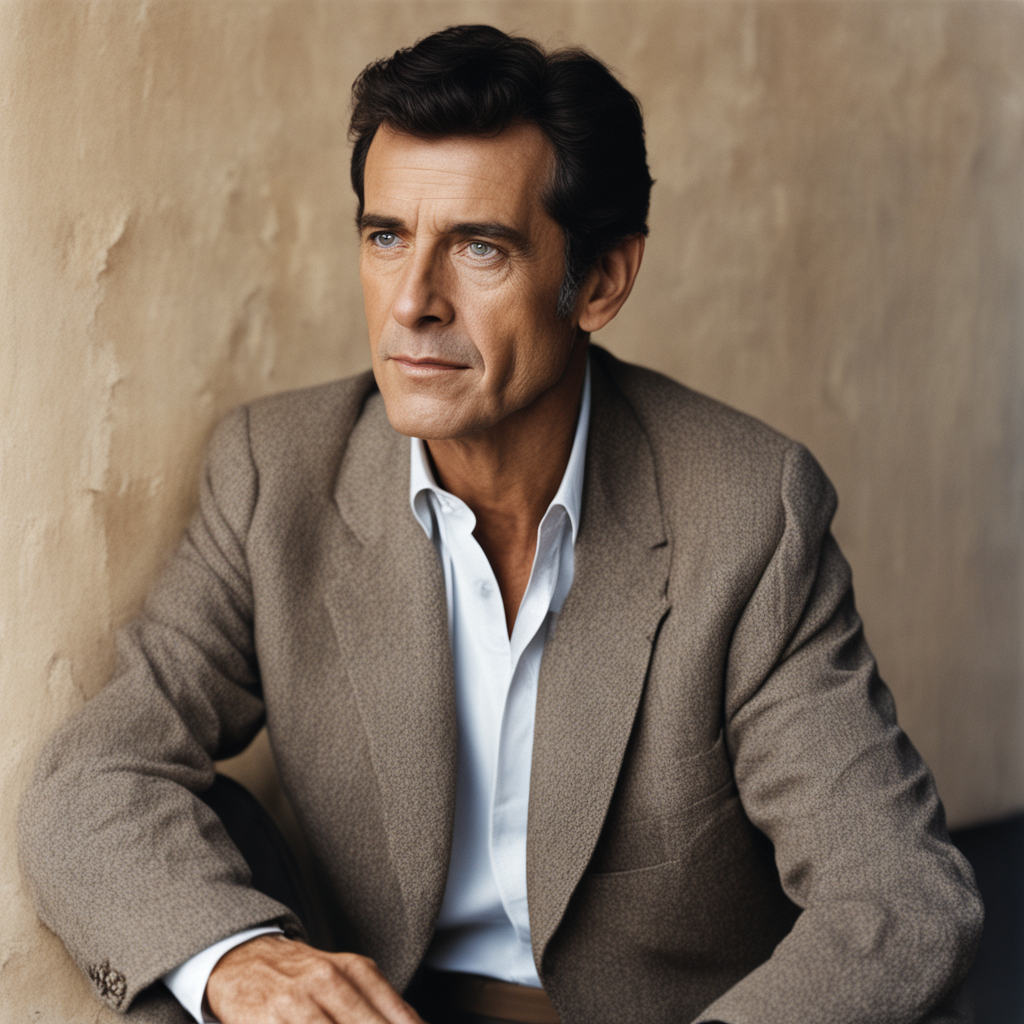 Carles Canut
