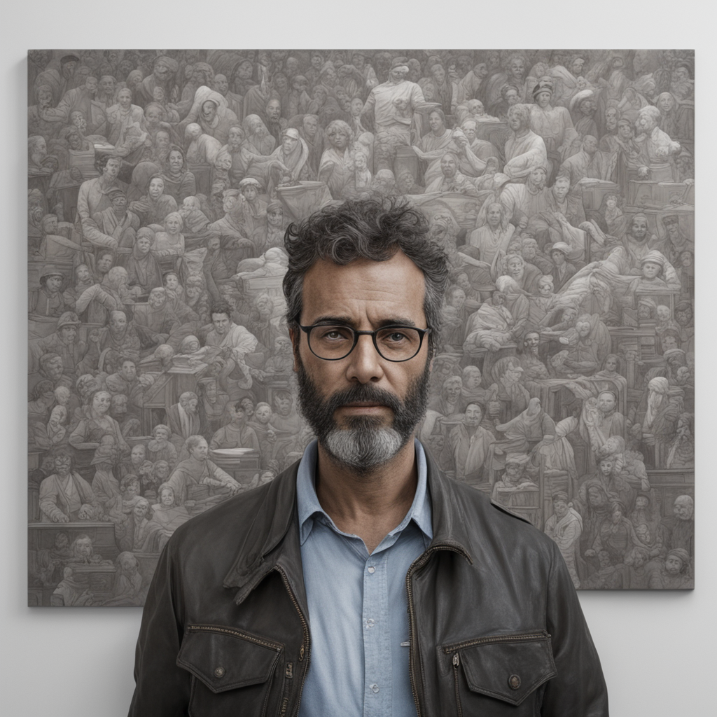 Carles Congost