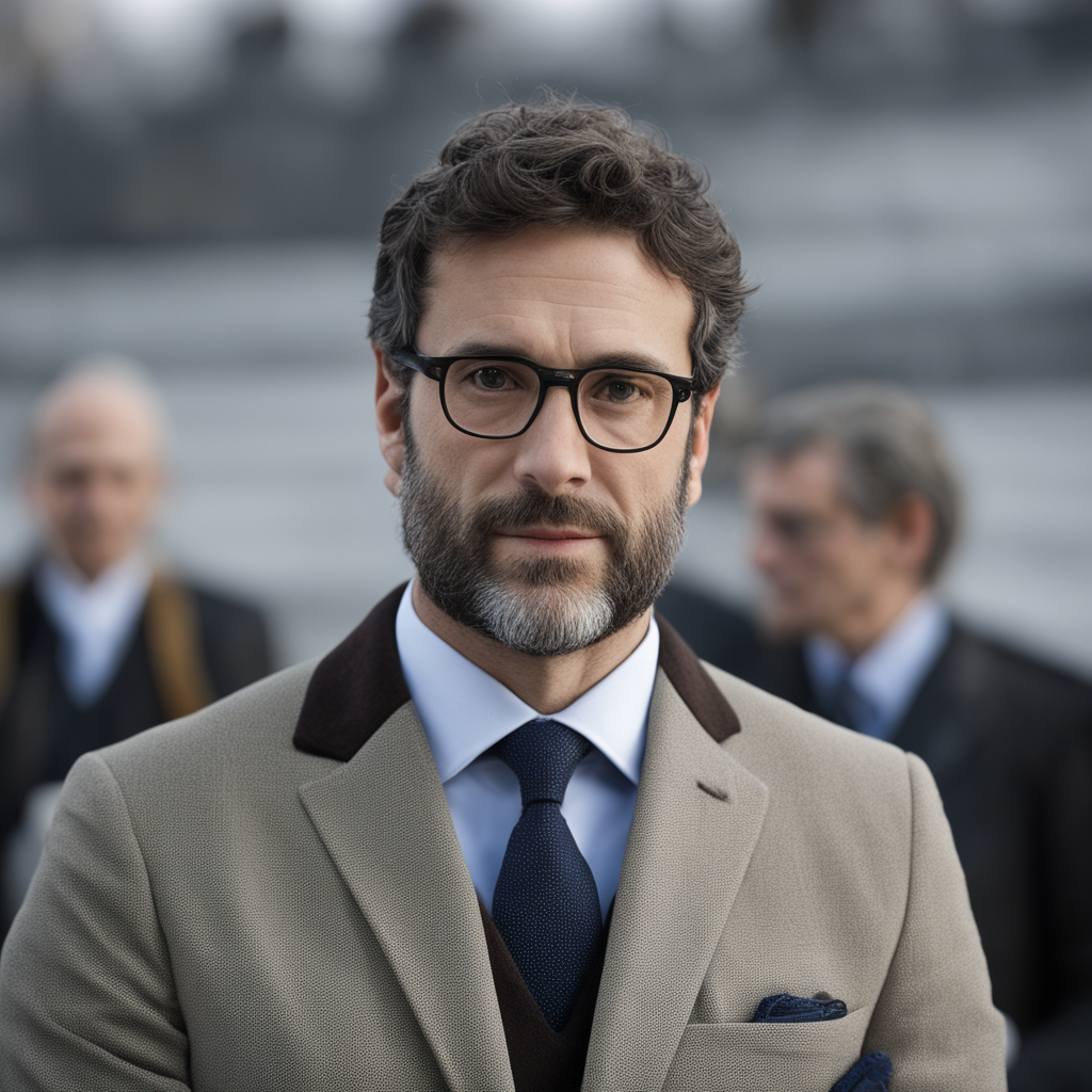 Carles Enseñat Reig