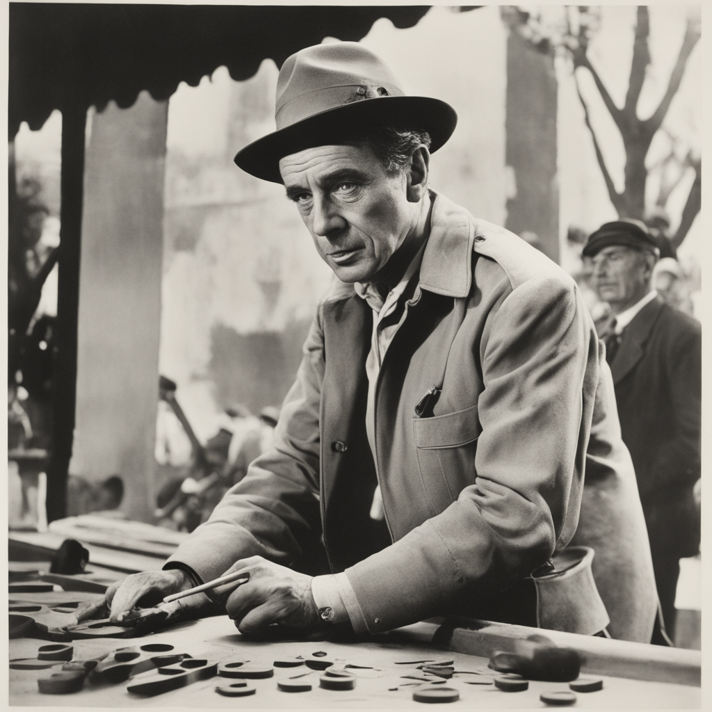 Carles Fontserè