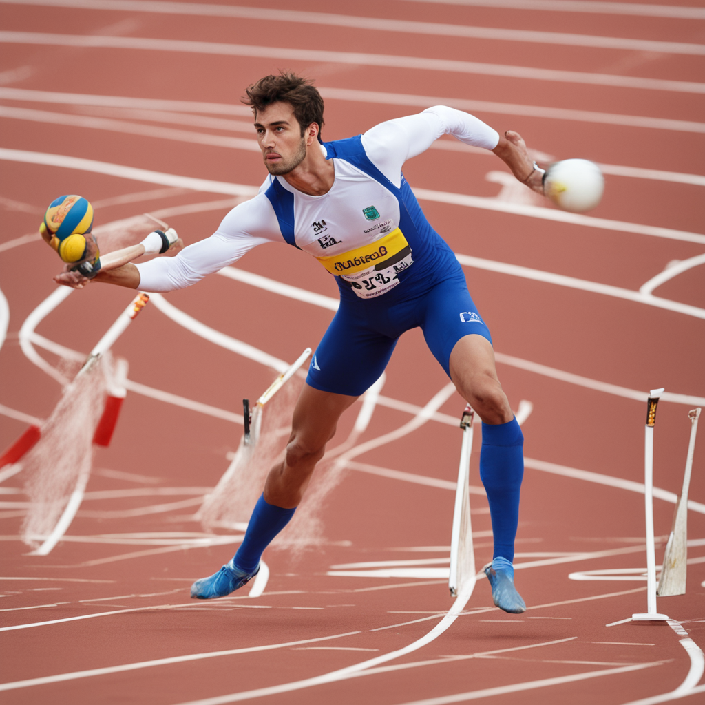 Carles Lerín