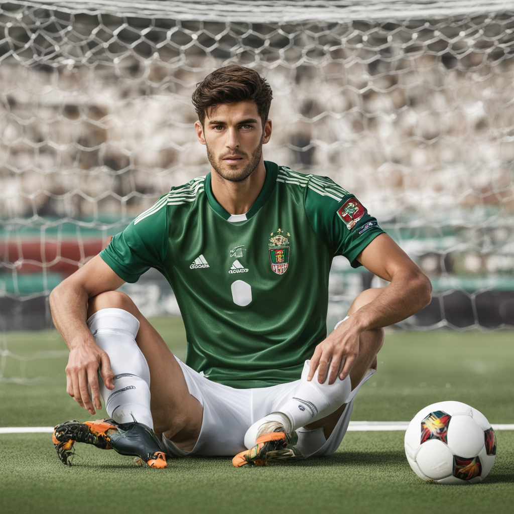 Carles Marco (footballer)