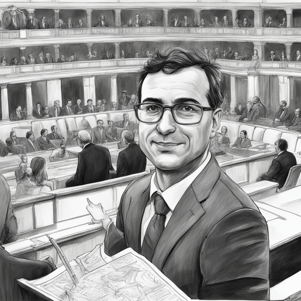 Carles Mulet Garcia