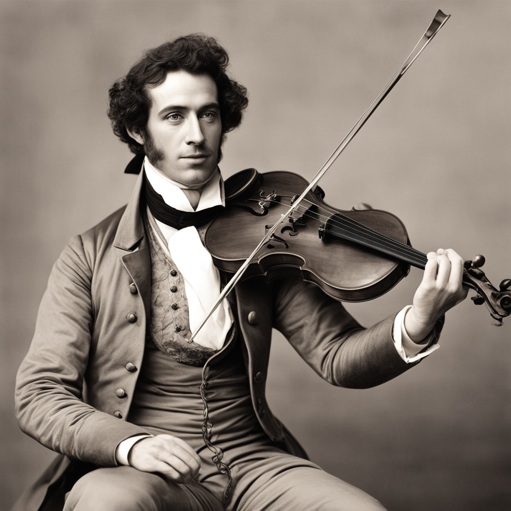 Carles Quilmetas