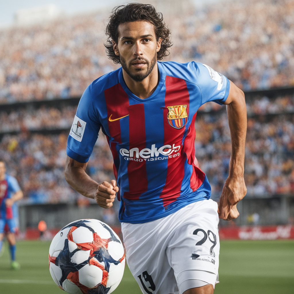 Carles Salvador
