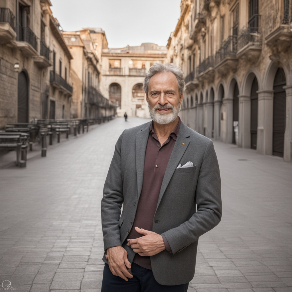 Carles Torrens