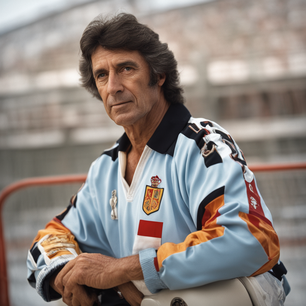Carles Trullols i Clemente
