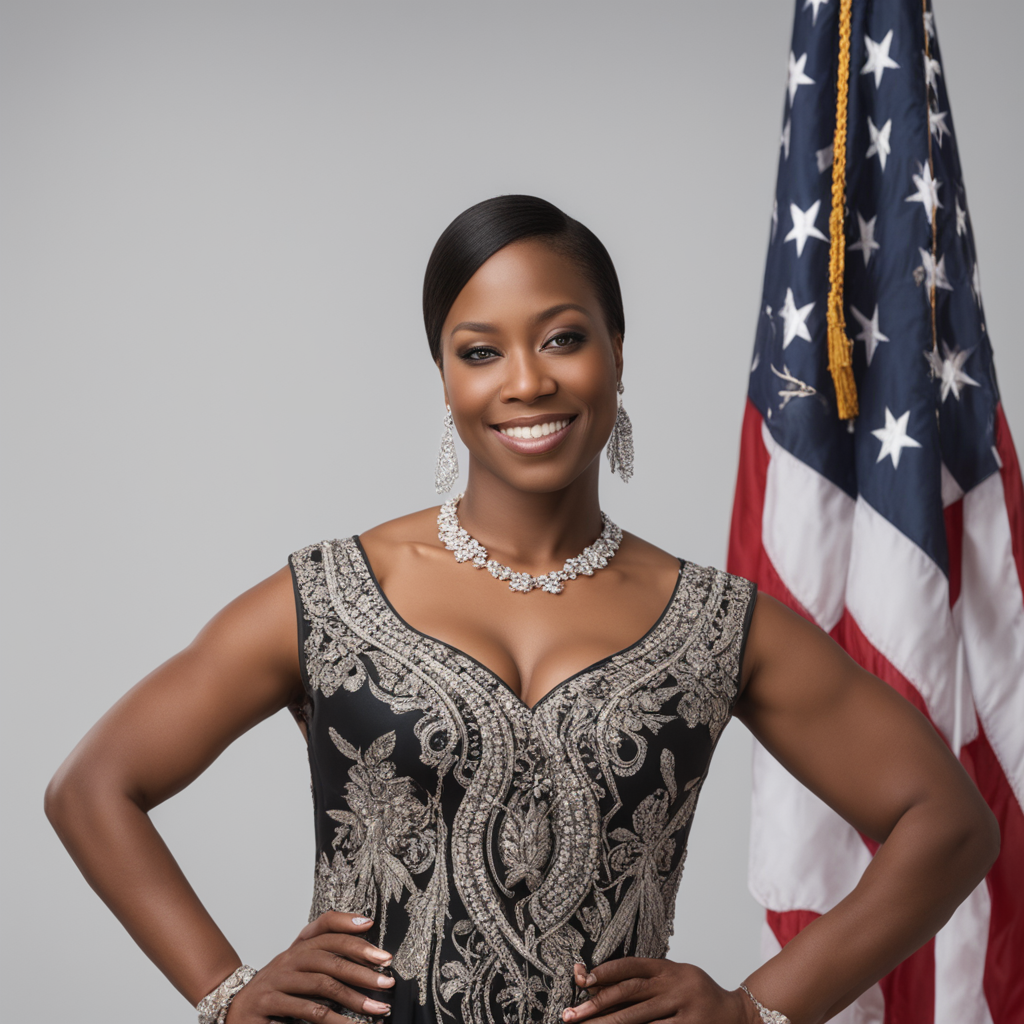 Carlese Franklin