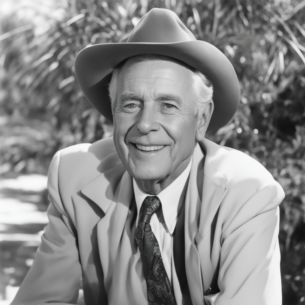 Carleton H. Sheets