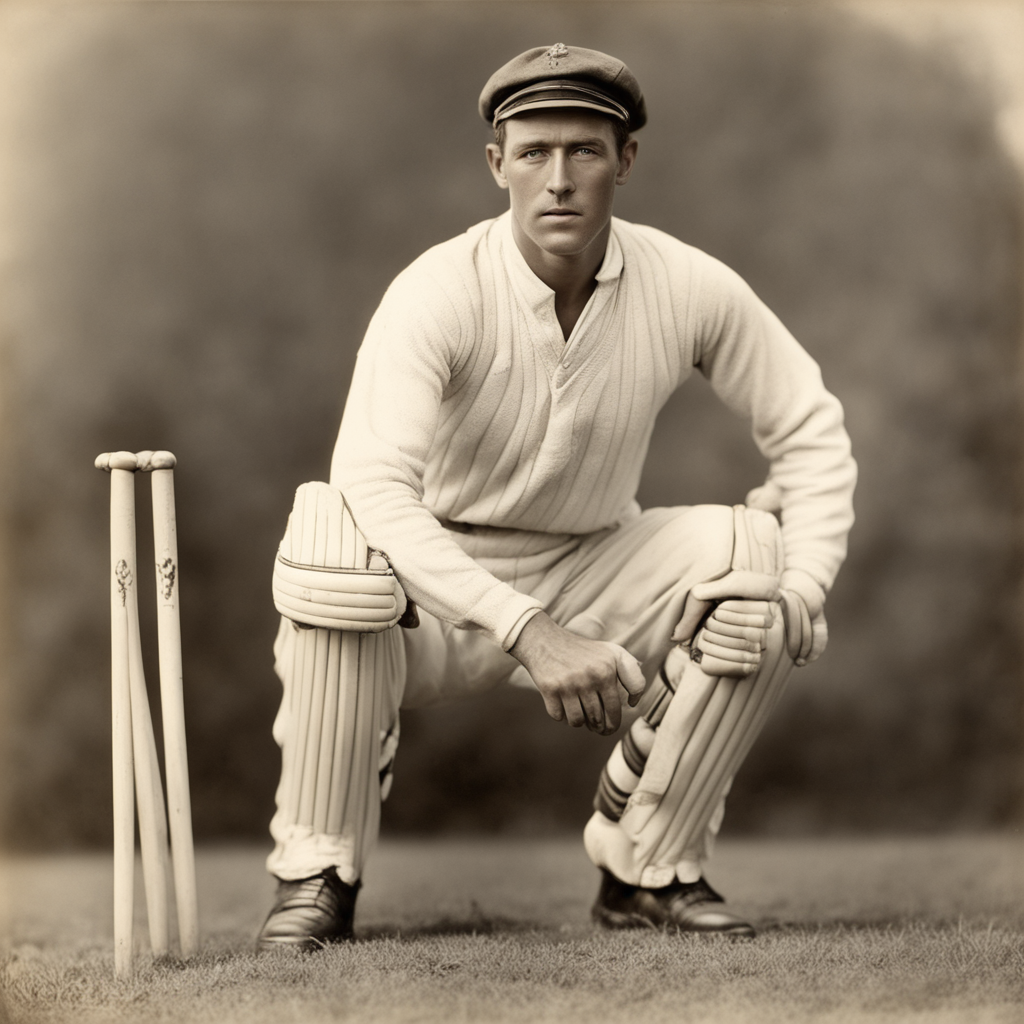 Carleton Haynes