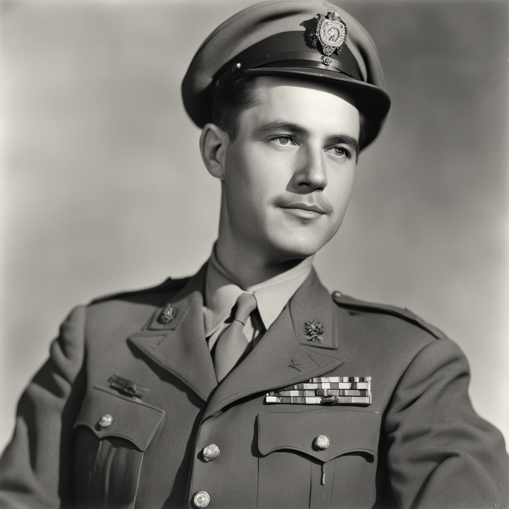 Carleton S. Coon Jr.