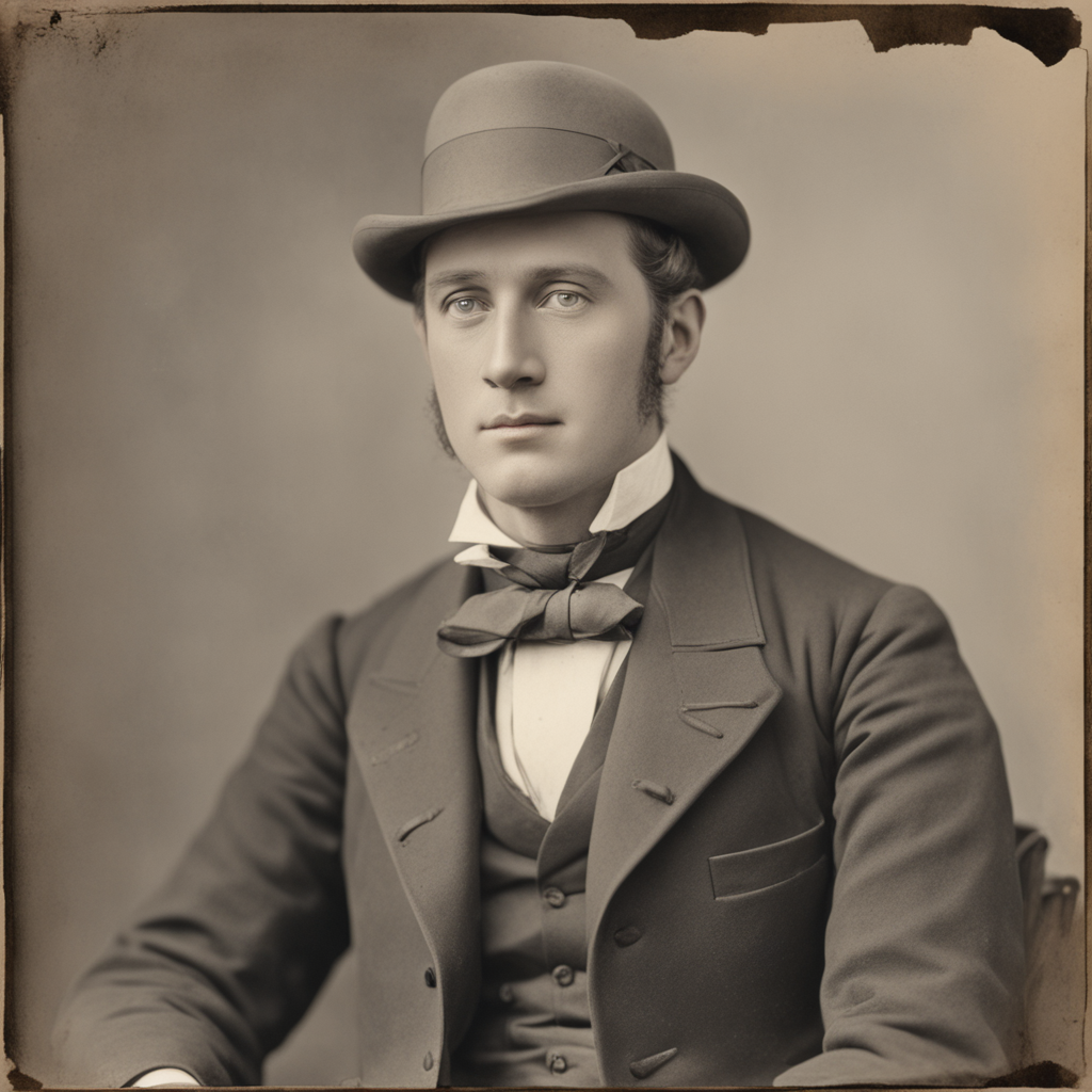 Carleton Wiggin