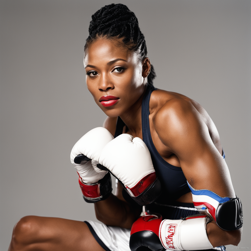 Carlette Ewell