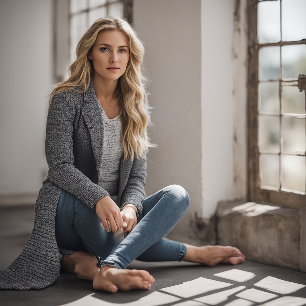 Carley Thomas