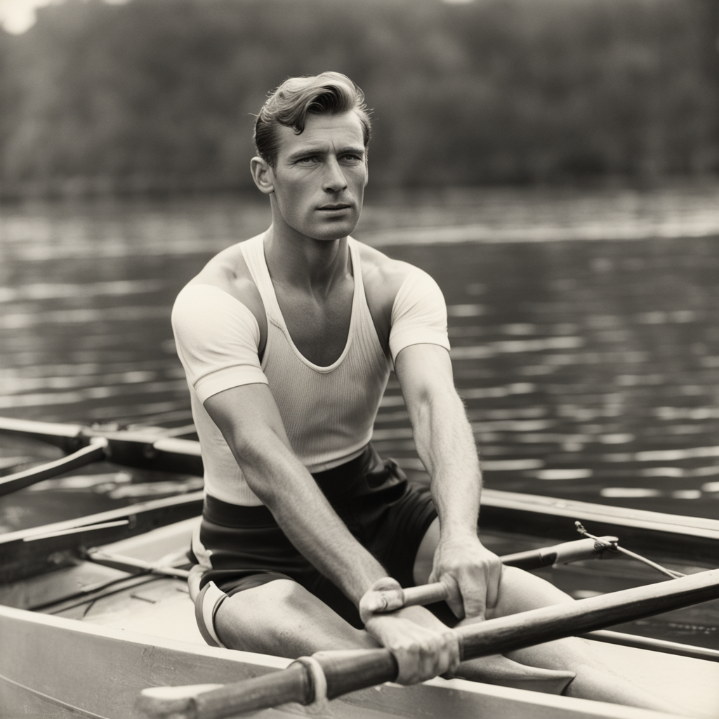 Carlheinz Neumann
