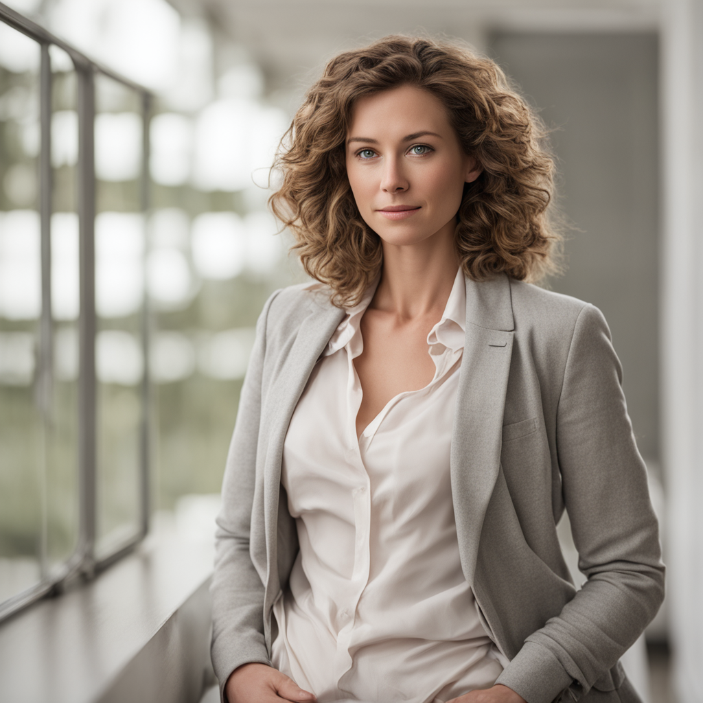 Carli Hermès