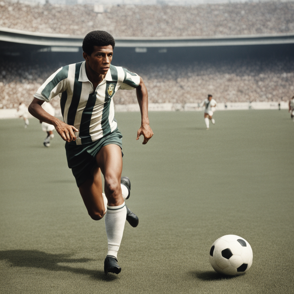 Carlinhos (footballer, born 1937)