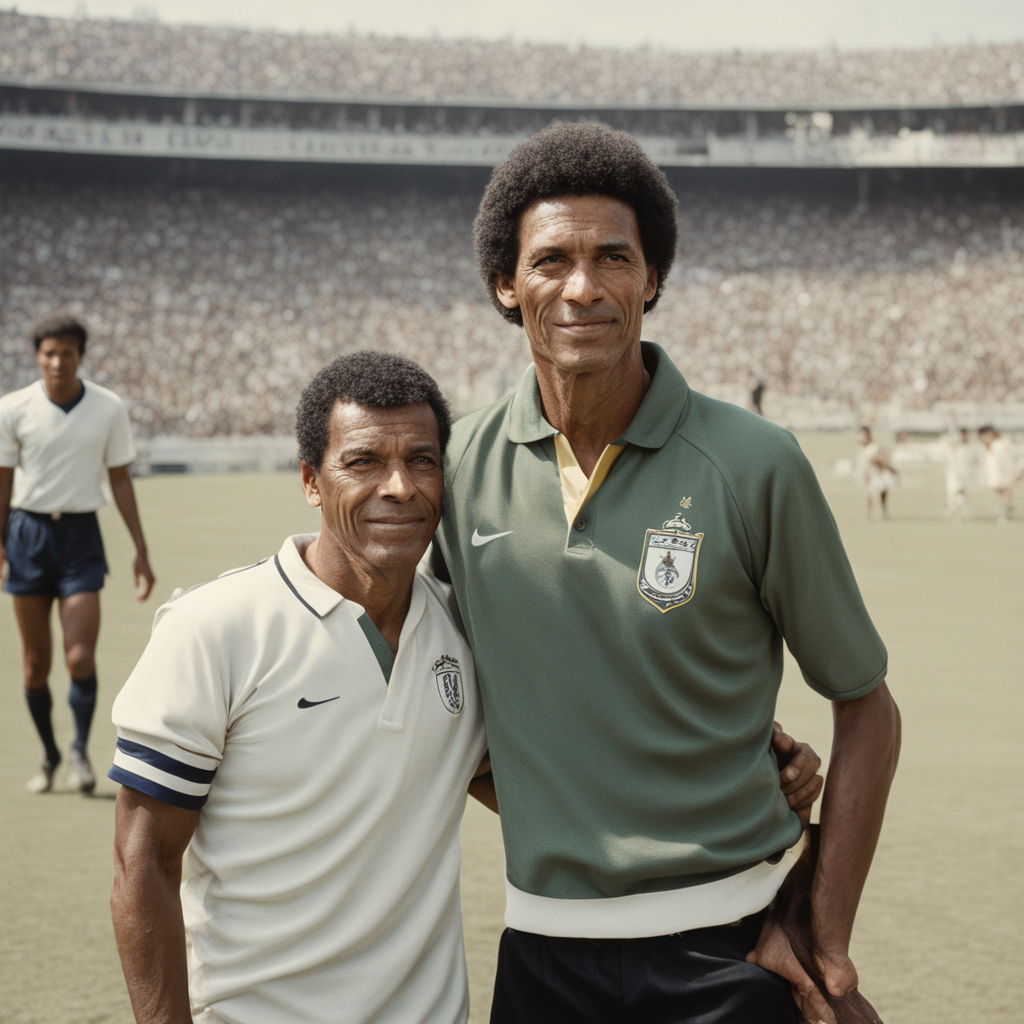 Carlinhos (footballer, born 1956)