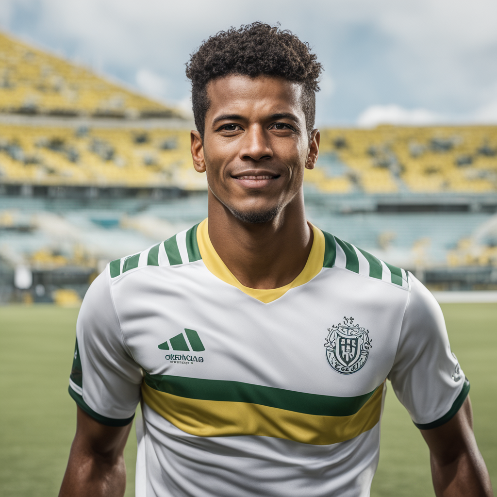 Carlinhos (footballer, born 1981)