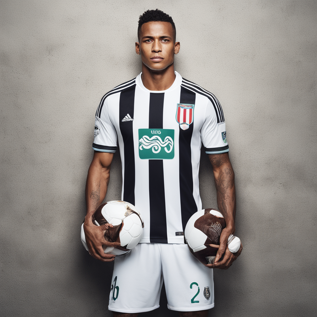 Carlinhos (footballer, born 1990)