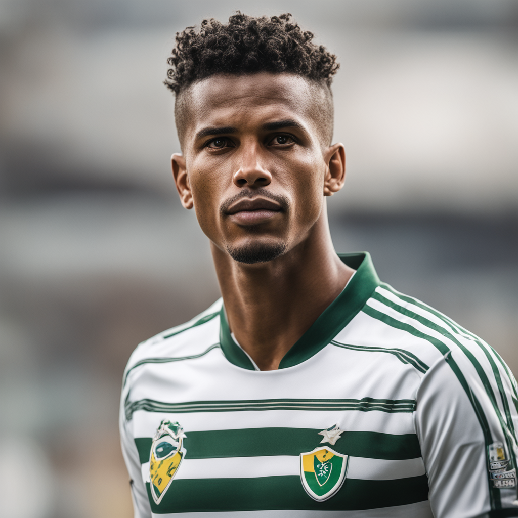 Carlinhos (footballer, born January 1986)