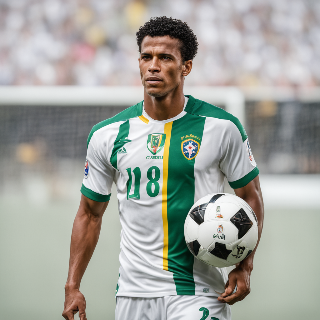 Carlinhos (footballer, born November 1986)