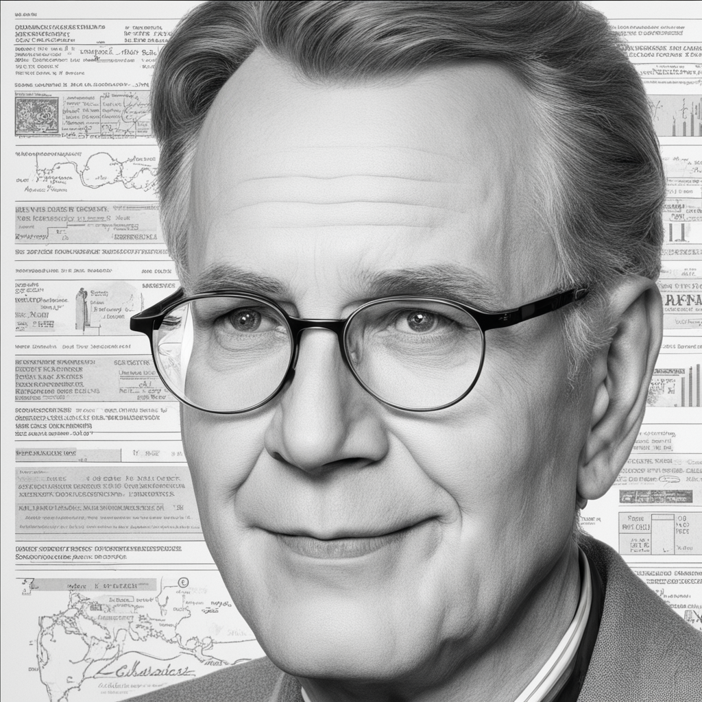 Carlisle Adams