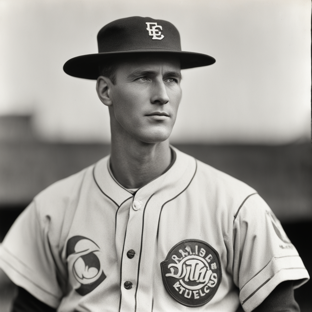 Carlisle Littlejohn