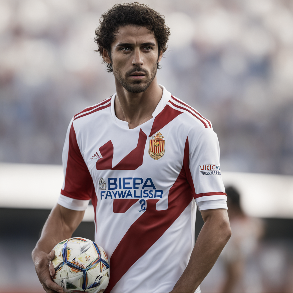 Carlitos (footballer, born 1990)