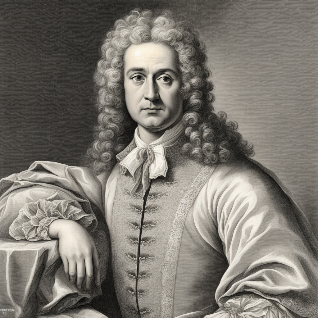 Carlo Agostino Badia